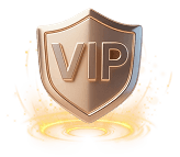 Vip Level
